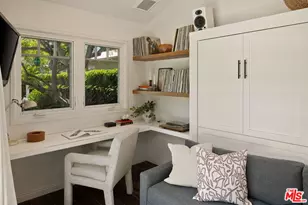 11829 Pacific Ave, Los Angeles, CA 90066 - Photo 46