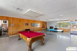 69652 Parkside Dr, Desert Hot Springs, CA 92241 - Photo 62