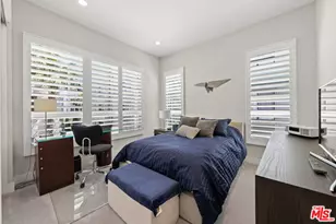 12763 Shell Pl, Playa Vista, CA 90094 - Photo 22