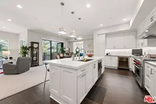 12763 Shell Pl, Playa Vista, CA 90094 - Photo 8