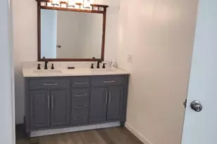 69563 Midpark Dr, Desert Hot Springs, CA 92241 - Photo 40