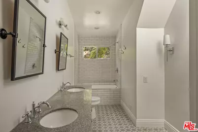 2180 Laurel Canyon Blvd, Los Angeles, CA 90046 - Photo 14