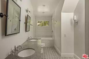 2180 Laurel Canyon Blvd, Los Angeles, CA 90046 - Photo 14