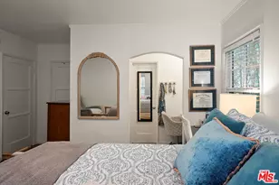 1042 Hi Point St, Los Angeles, CA 90035 - Photo 14