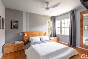 9315 Cattaraugus Ave, Los Angeles, CA 90034 - Photo 14