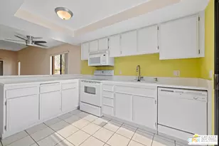 2400 Los Coyotes Dr, Palm Springs, CA 92264 - Photo 6