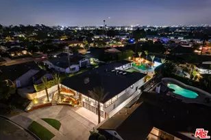 5328 W 62nd St, Los Angeles, CA 90056 - Photo 1