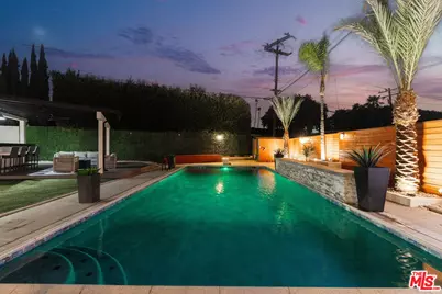 5328 W 62nd St, Los Angeles, CA 90056 - Photo 34