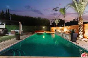 5328 W 62nd St, Los Angeles, CA 90056 - Photo 34