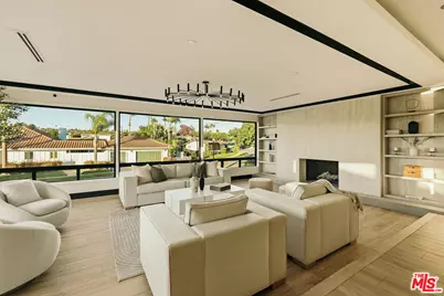 5328 W 62nd St, Los Angeles, CA 90056 - Photo 14