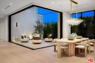 405 N Flores St, Los Angeles, CA 90048 - Photo 8