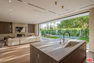 405 N Flores St, Los Angeles, CA 90048 - Photo 16