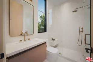 405 N Flores St, Los Angeles, CA 90048 - Photo 30