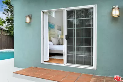 12609 Milbank St, Studio City, CA 91604 - Photo 46