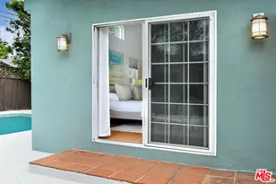 12609 Milbank St, Studio City, CA 91604 - Photo 46