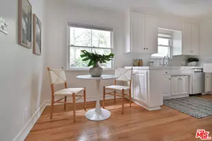 12609 Milbank St, Studio City, CA 91604 - Photo 22