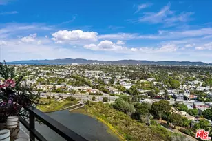 4316 Marina City Dr #Ph 27, Marina del Rey, CA 90292 - Photo 24