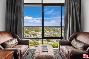 4316 Marina City Dr #Ph 27, Marina del Rey, CA 90292 - Photo 16