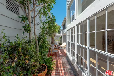 13080 Mindanao Way #95, Marina del Rey, CA 90292 - Photo 30