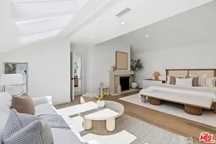 13080 Mindanao Wy, Marina del Rey, CA 90292 - Photo 36