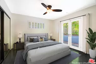 4645 Petit Ave, Encino, CA 91436 - Photo 18