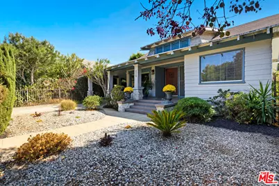 2114 W 28th St, Los Angeles, CA 90018 - Photo 4