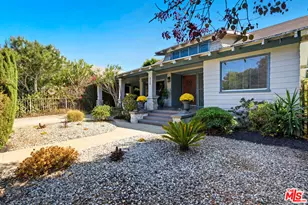 2114 W 28th St, Los Angeles, CA 90018 - Photo 4