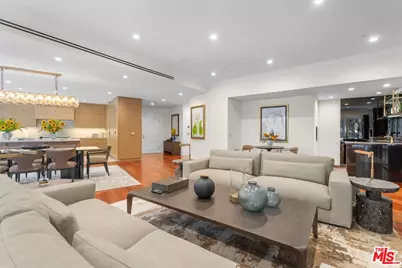 10580 Wilshire Blvd #2, Los Angeles, CA 90024 - Photo 6