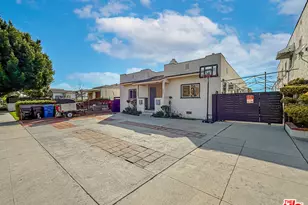 3025 Edgehill Dr, Los Angeles, CA 90018 - Photo 52
