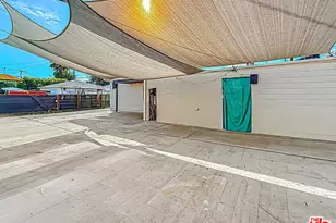 3025 Edgehill Dr, Los Angeles, CA 90018 - Photo 48