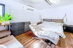 3025 Edgehill Dr, Los Angeles, CA 90018 - Photo 24