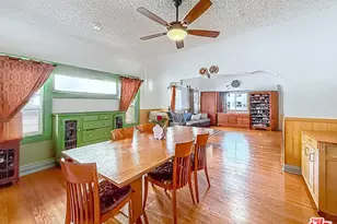 3025 Edgehill Dr, Los Angeles, CA 90018 - Photo 34