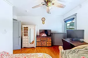 3025 Edgehill Dr, Los Angeles, CA 90018 - Photo 46