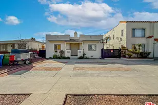 3025 Edgehill Dr, Los Angeles, CA 90018 - Photo 54