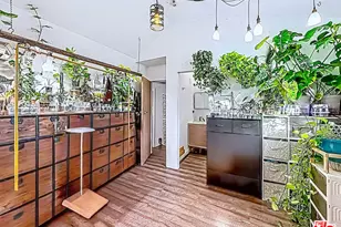 3025 Edgehill Dr, Los Angeles, CA 90018 - Photo 28