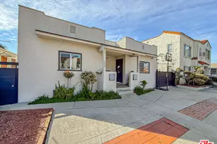 3025 Edgehill Dr, Los Angeles, CA 90018 - Photo 52