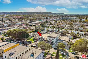3025 Edgehill Dr, Los Angeles, CA 90018 - Photo 60