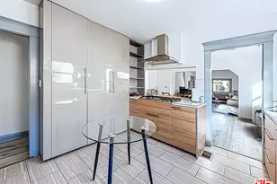 3025 Edgehill Dr, Los Angeles, CA 90018 - Photo 8