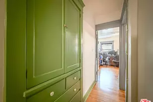 3025 Edgehill Dr, Los Angeles, CA 90018 - Photo 44