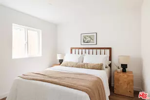 784 Elmira St, Pasadena, CA 91104 - Photo 26