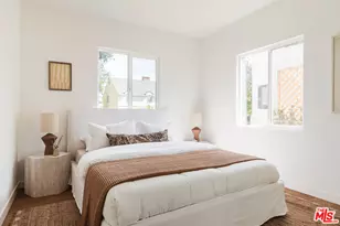 784 Elmira St, Pasadena, CA 91104 - Photo 16