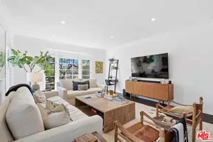 8726 Shoreham Dr, West Hollywood, CA 90069 - Photo 6