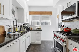 8726 Shoreham Dr, West Hollywood, CA 90069 - Photo 8
