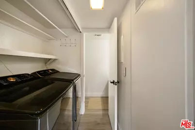 100 Hurlbut St #12, Pasadena, CA 91105 - Photo 20