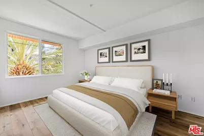 13200 Pacific Prome #322, Playa Vista, CA 90094 - Photo 14