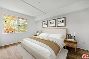 13200 Pacific Prome, Playa Vista, CA 90094 - Photo 14