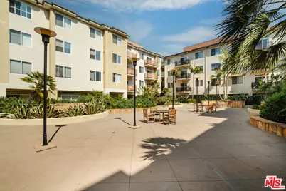 13200 Pacific Prome #322, Playa Vista, CA 90094 - Photo 26