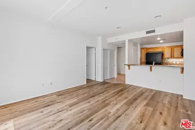 13200 Pacific Prome #322, Playa Vista, CA 90094 - Photo 10