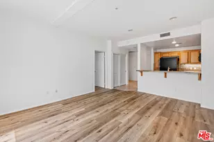 13200 Pacific Prome, Playa Vista, CA 90094 - Photo 10