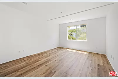 13200 Pacific Prome #322, Playa Vista, CA 90094 - Photo 6